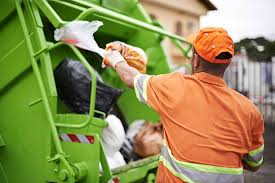 Recycling Services for Junk in Clermont, IN