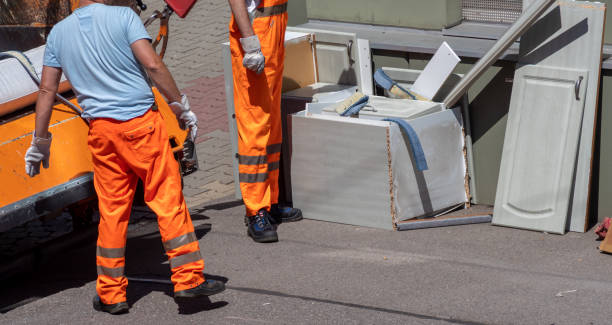 Best Mattress Disposal  in Clermont, IN