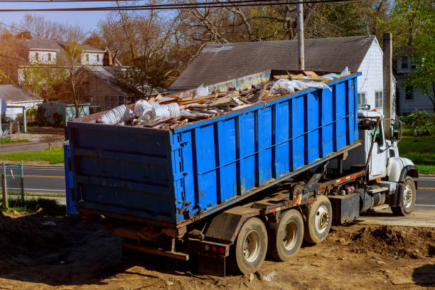 Best Appliance Removal  in Clermont, IN