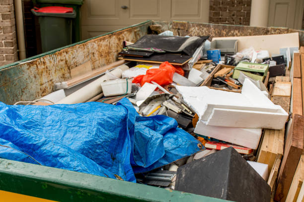 Best Furniture Removal  in Clermont, IN