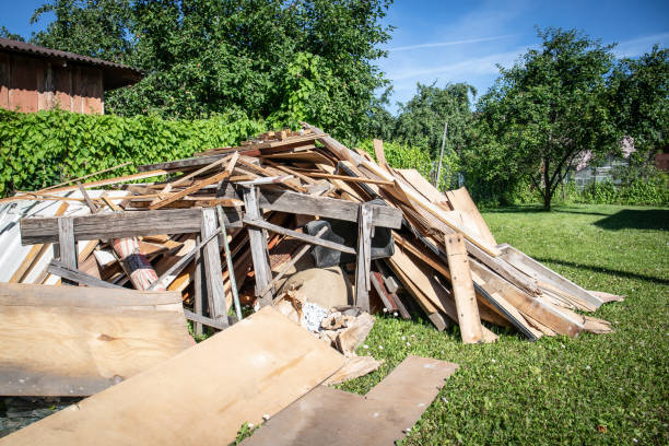 Best Attic Cleanout  in Clermont, IN