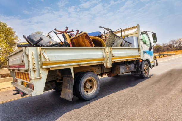 Best Property Management Cleanouts  in Clermont, IN