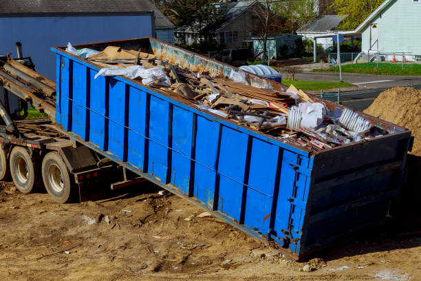  Clermont, IN Junk Removal Services Pros