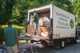 Best Same-Day Junk Removal Services  in Clermont, IN