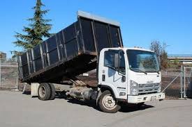 Best Retail Junk Removal  in Clermont, IN